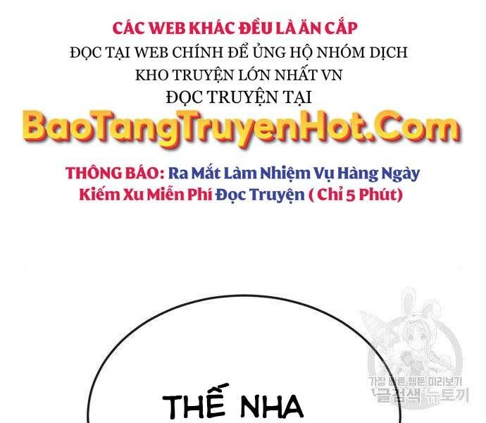 đọc truyện Nhiệm Vụ Diệu Kỳ Chương 44 ảnh 48 tại Thiên Thai Truyện