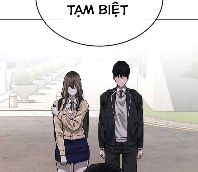 đọc truyện Nhiệm Vụ Diệu Kỳ Chương 44 ảnh 49 tại Thiên Thai Truyện