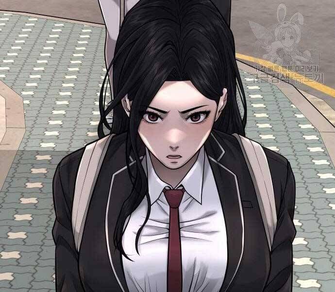 đọc truyện Nhiệm Vụ Diệu Kỳ Chương 44 ảnh 50 tại Thiên Thai Truyện