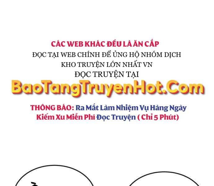 đọc truyện Nhiệm Vụ Diệu Kỳ Chương 44 ảnh 7 tại Thiên Thai Truyện