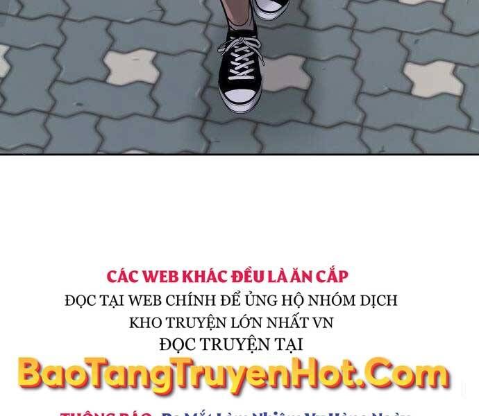 đọc truyện Nhiệm Vụ Diệu Kỳ Chương 44 ảnh 52 tại Thiên Thai Truyện