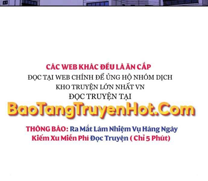 đọc truyện Nhiệm Vụ Diệu Kỳ Chương 44 ảnh 59 tại Thiên Thai Truyện