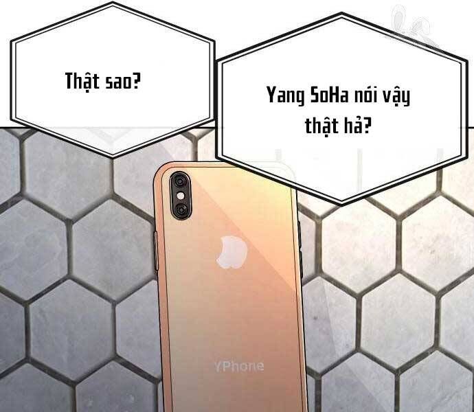 đọc truyện Nhiệm Vụ Diệu Kỳ Chương 44 ảnh 60 tại Thiên Thai Truyện