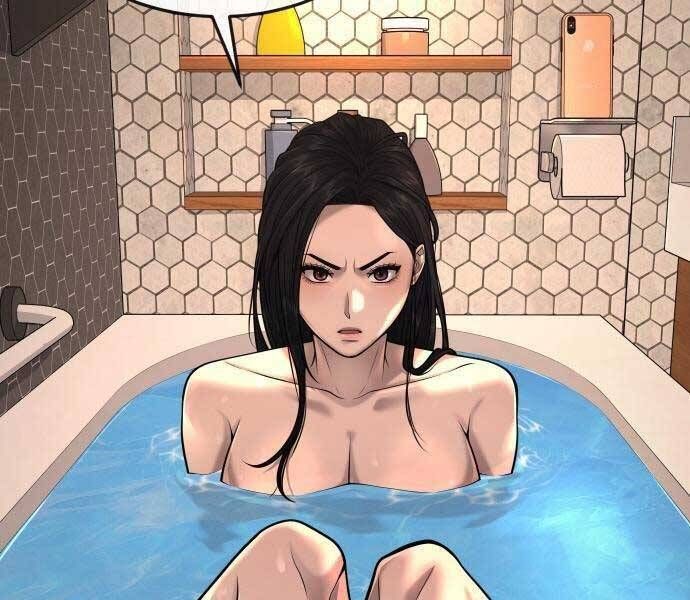 đọc truyện Nhiệm Vụ Diệu Kỳ Chương 44 ảnh 63 tại Thiên Thai Truyện