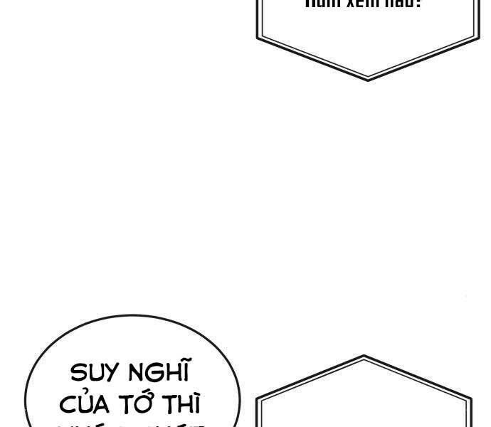 đọc truyện Nhiệm Vụ Diệu Kỳ Chương 44 ảnh 67 tại Thiên Thai Truyện