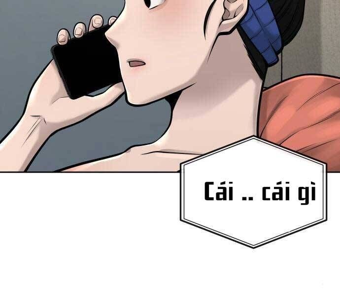 đọc truyện Nhiệm Vụ Diệu Kỳ Chương 44 ảnh 71 tại Thiên Thai Truyện