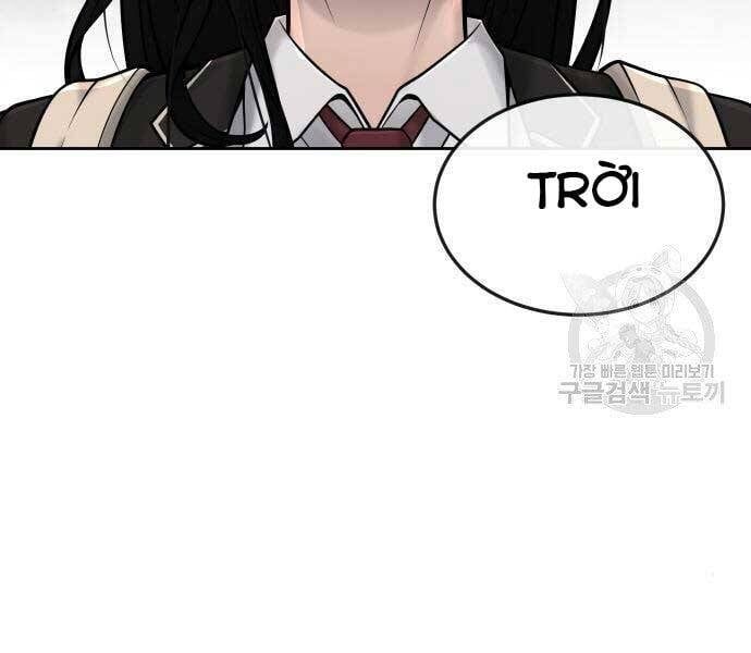 đọc truyện Nhiệm Vụ Diệu Kỳ Chương 44 ảnh 9 tại Thiên Thai Truyện