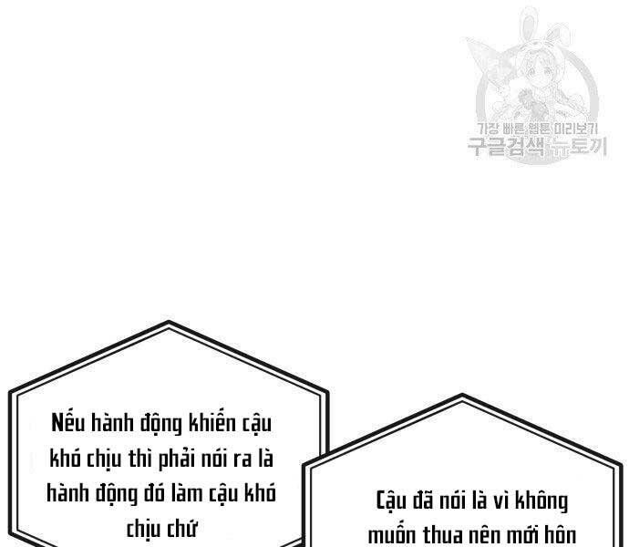 đọc truyện Nhiệm Vụ Diệu Kỳ Chương 44 ảnh 72 tại Thiên Thai Truyện