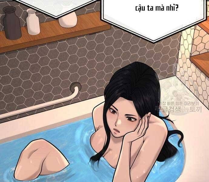 đọc truyện Nhiệm Vụ Diệu Kỳ Chương 44 ảnh 73 tại Thiên Thai Truyện