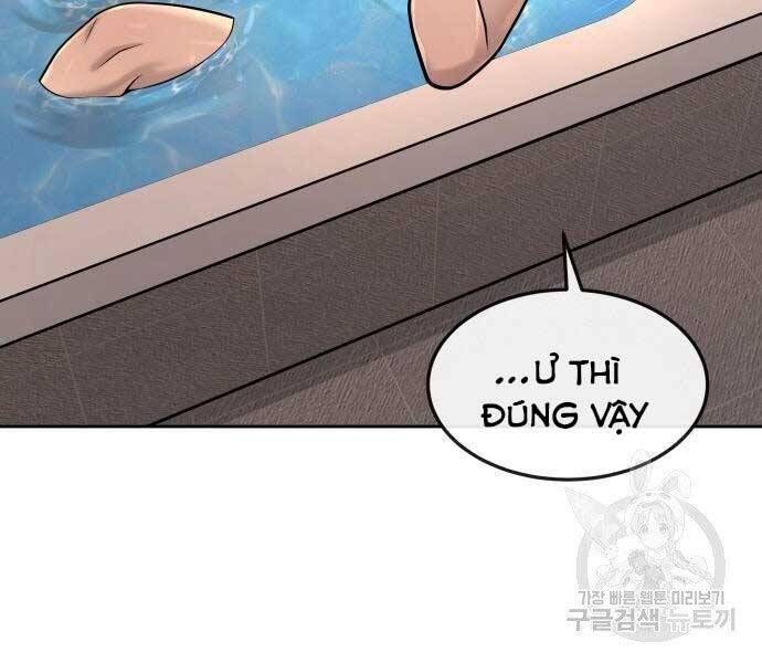 đọc truyện Nhiệm Vụ Diệu Kỳ Chương 44 ảnh 74 tại Thiên Thai Truyện