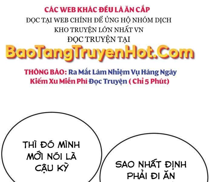 đọc truyện Nhiệm Vụ Diệu Kỳ Chương 44 ảnh 75 tại Thiên Thai Truyện