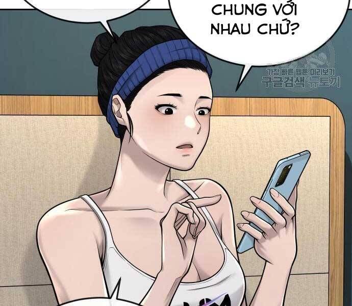 đọc truyện Nhiệm Vụ Diệu Kỳ Chương 44 ảnh 76 tại Thiên Thai Truyện