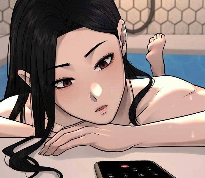 đọc truyện Nhiệm Vụ Diệu Kỳ Chương 44 ảnh 79 tại Thiên Thai Truyện