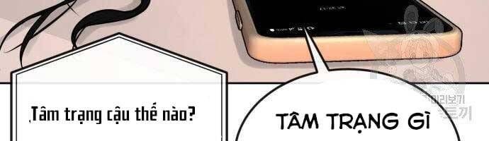 đọc truyện Nhiệm Vụ Diệu Kỳ Chương 44 ảnh 80 tại Thiên Thai Truyện