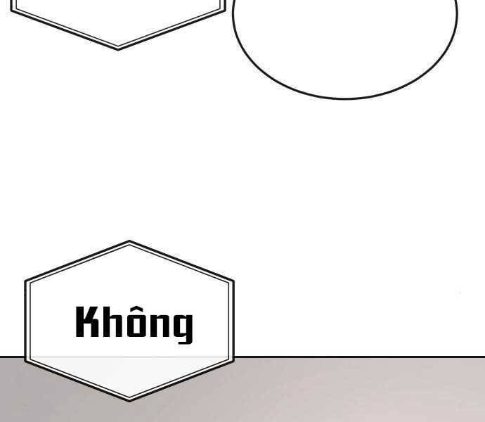 đọc truyện Nhiệm Vụ Diệu Kỳ Chương 44 ảnh 81 tại Thiên Thai Truyện