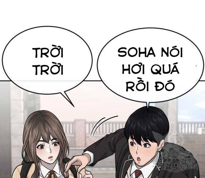 đọc truyện Nhiệm Vụ Diệu Kỳ Chương 44 ảnh 10 tại Thiên Thai Truyện