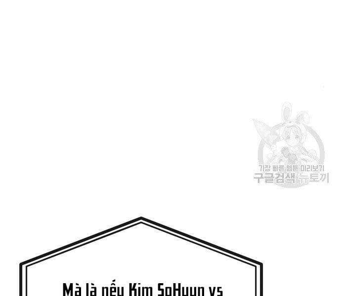 đọc truyện Nhiệm Vụ Diệu Kỳ Chương 44 ảnh 83 tại Thiên Thai Truyện