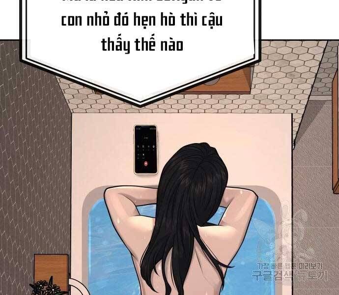 đọc truyện Nhiệm Vụ Diệu Kỳ Chương 44 ảnh 84 tại Thiên Thai Truyện