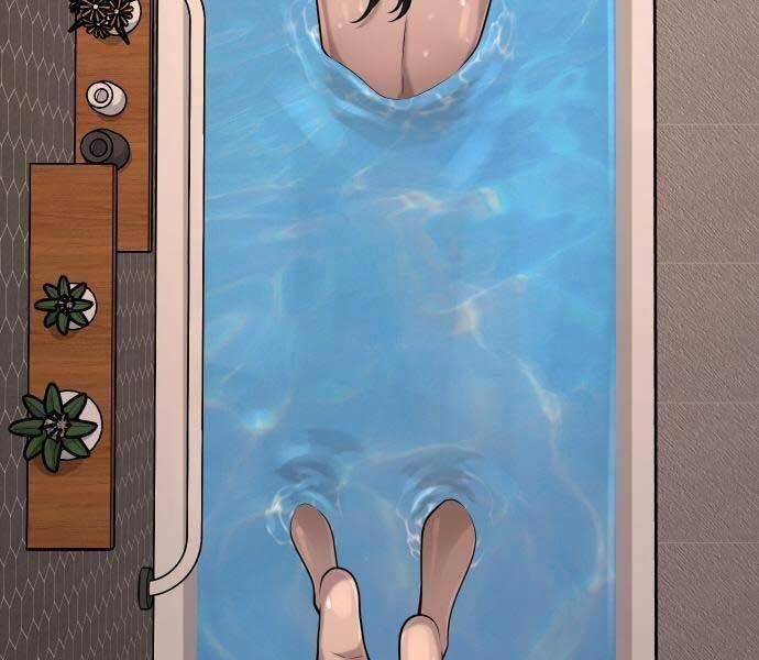 đọc truyện Nhiệm Vụ Diệu Kỳ Chương 44 ảnh 85 tại Thiên Thai Truyện