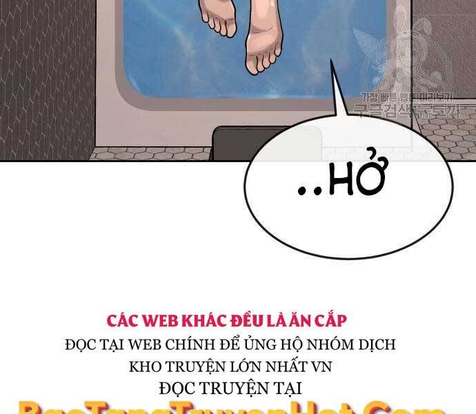 đọc truyện Nhiệm Vụ Diệu Kỳ Chương 44 ảnh 86 tại Thiên Thai Truyện