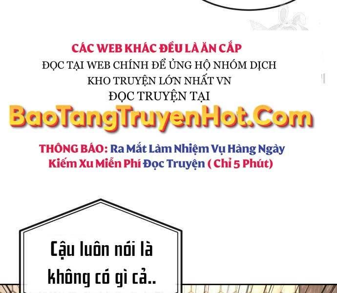 đọc truyện Nhiệm Vụ Diệu Kỳ Chương 44 ảnh 94 tại Thiên Thai Truyện