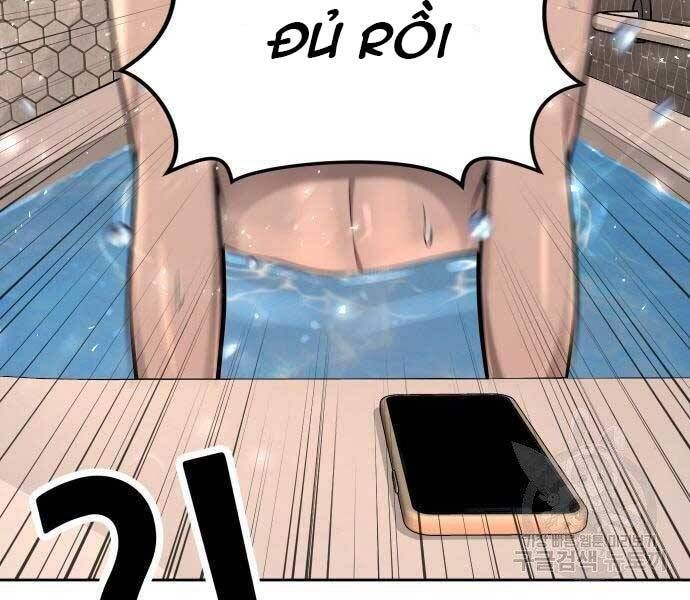 đọc truyện Nhiệm Vụ Diệu Kỳ Chương 44 ảnh 96 tại Thiên Thai Truyện