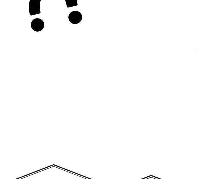 đọc truyện Nhiệm Vụ Diệu Kỳ Chương 44 ảnh 97 tại Thiên Thai Truyện