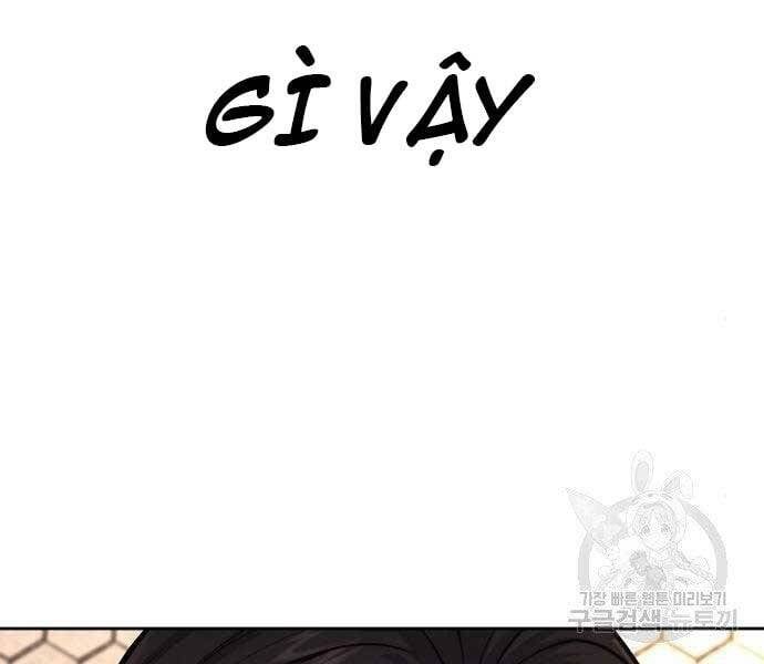 đọc truyện Nhiệm Vụ Diệu Kỳ Chương 44 ảnh 100 tại Thiên Thai Truyện