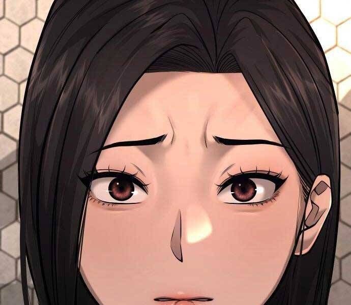 đọc truyện Nhiệm Vụ Diệu Kỳ Chương 44 ảnh 101 tại Thiên Thai Truyện