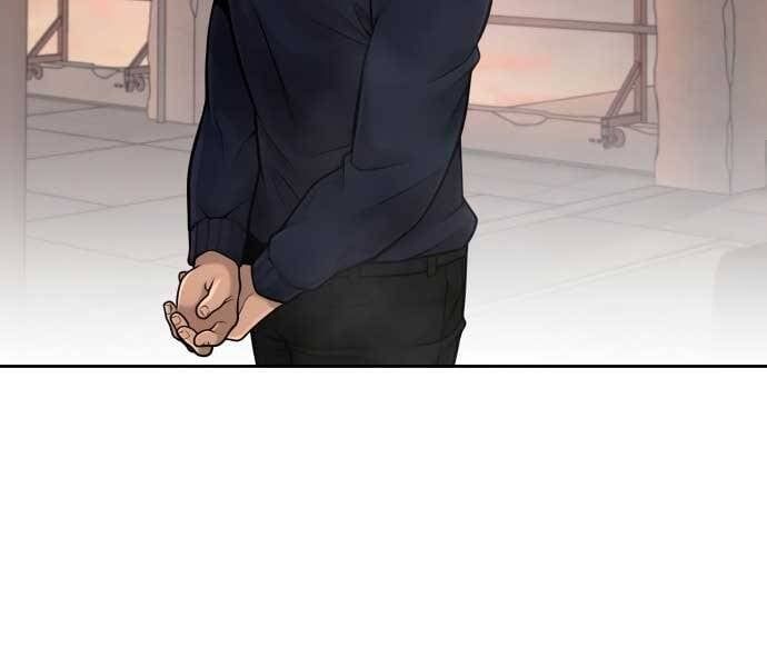 đọc truyện Nhiệm Vụ Diệu Kỳ Chương 45 ảnh 102 tại Thiên Thai Truyện