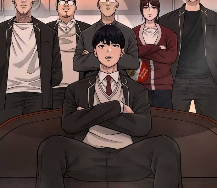 đọc truyện Nhiệm Vụ Diệu Kỳ Chương 45 ảnh 104 tại Thiên Thai Truyện