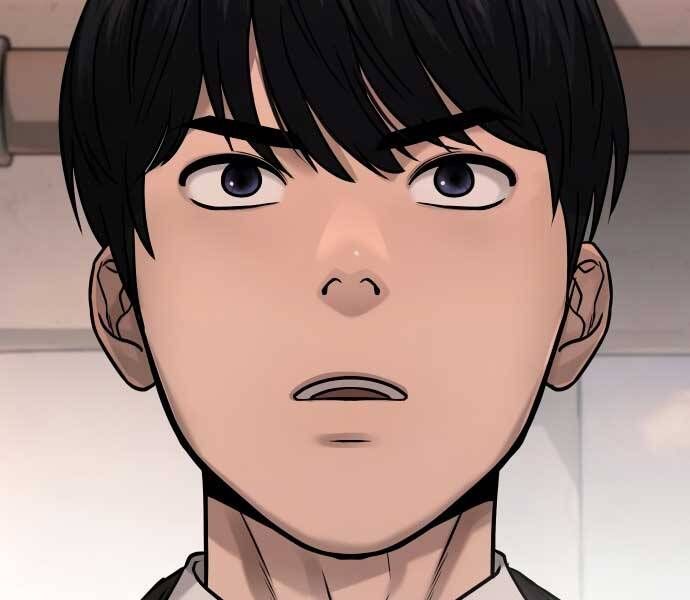 đọc truyện Nhiệm Vụ Diệu Kỳ Chương 45 ảnh 109 tại Thiên Thai Truyện