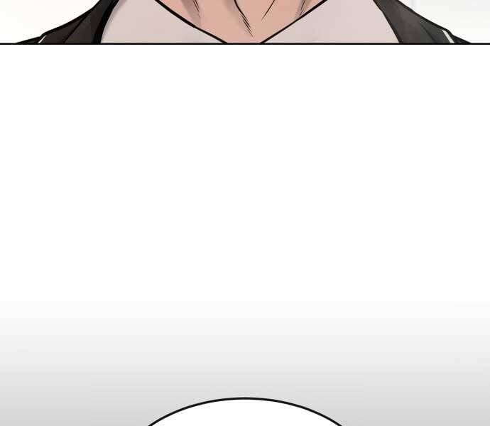 đọc truyện Nhiệm Vụ Diệu Kỳ Chương 45 ảnh 110 tại Thiên Thai Truyện