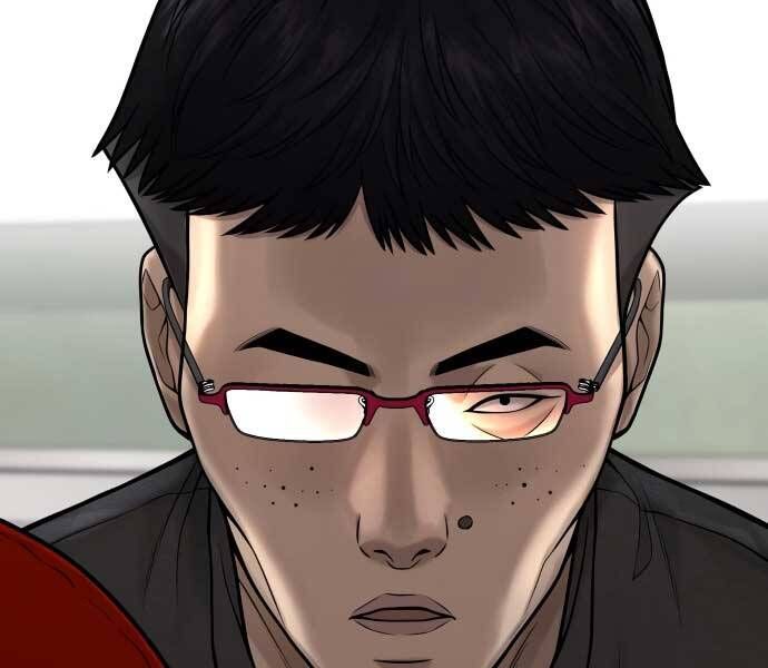 đọc truyện Nhiệm Vụ Diệu Kỳ Chương 45 ảnh 118 tại Thiên Thai Truyện