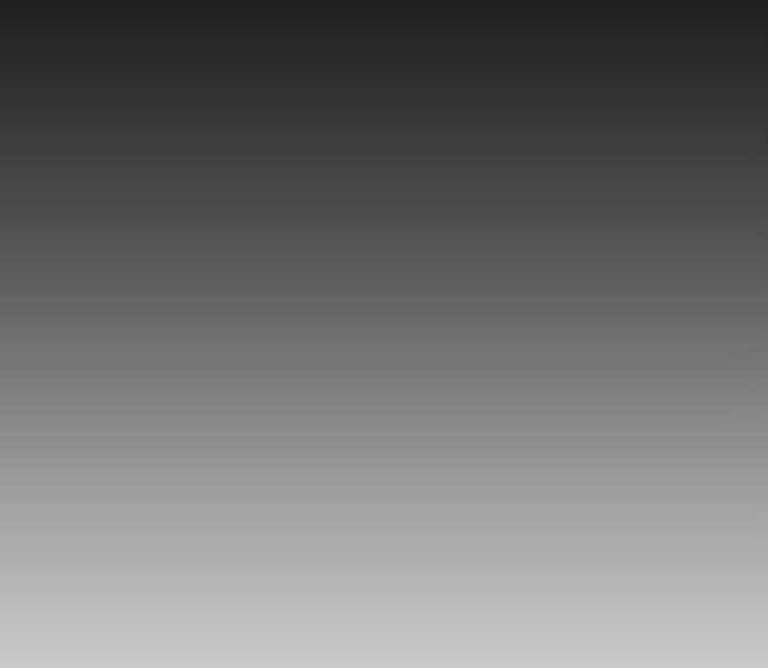 đọc truyện Nhiệm Vụ Diệu Kỳ Chương 45 ảnh 120 tại Thiên Thai Truyện