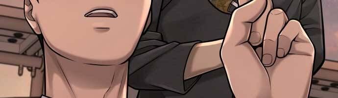 đọc truyện Nhiệm Vụ Diệu Kỳ Chương 45 ảnh 123 tại Thiên Thai Truyện