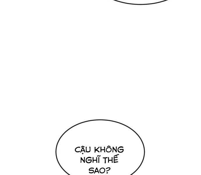 đọc truyện Nhiệm Vụ Diệu Kỳ Chương 45 ảnh 128 tại Thiên Thai Truyện