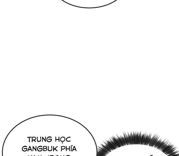 đọc truyện Nhiệm Vụ Diệu Kỳ Chương 45 ảnh 129 tại Thiên Thai Truyện