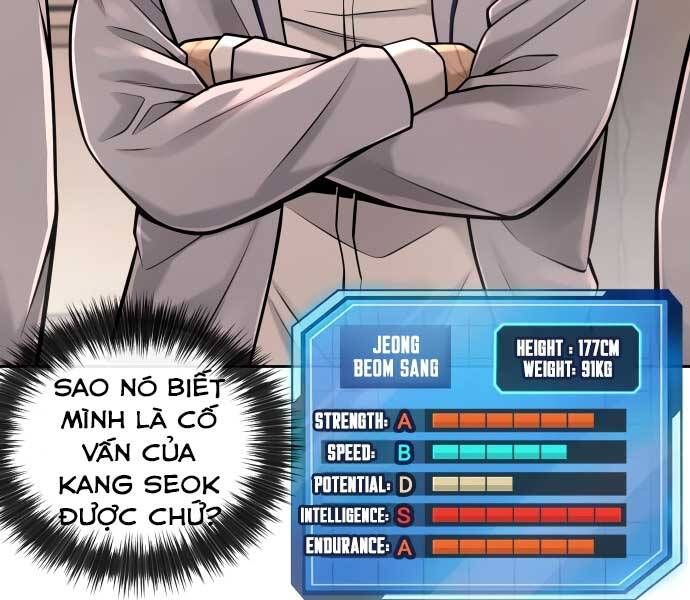 đọc truyện Nhiệm Vụ Diệu Kỳ Chương 45 ảnh 131 tại Thiên Thai Truyện