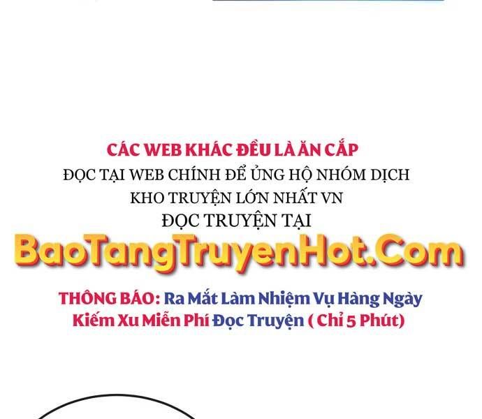đọc truyện Nhiệm Vụ Diệu Kỳ Chương 45 ảnh 132 tại Thiên Thai Truyện