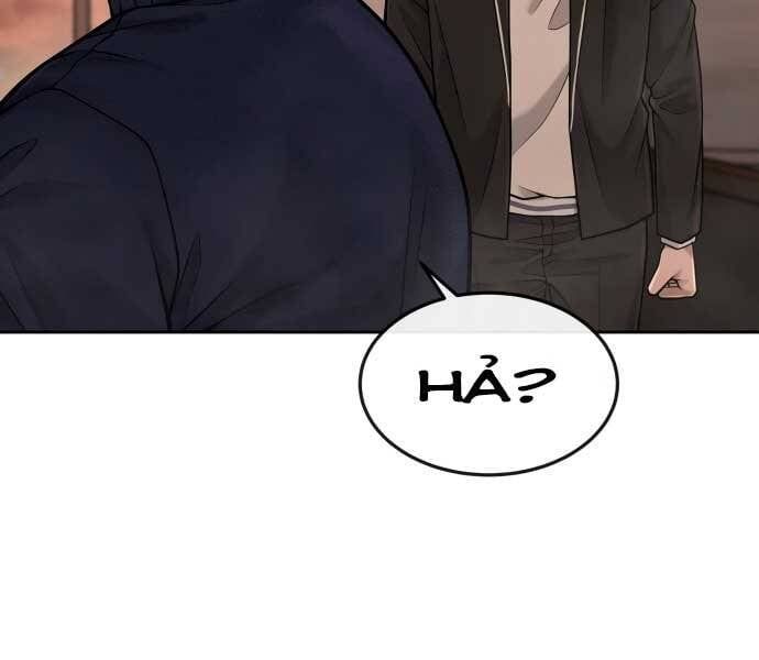 đọc truyện Nhiệm Vụ Diệu Kỳ Chương 45 ảnh 134 tại Thiên Thai Truyện