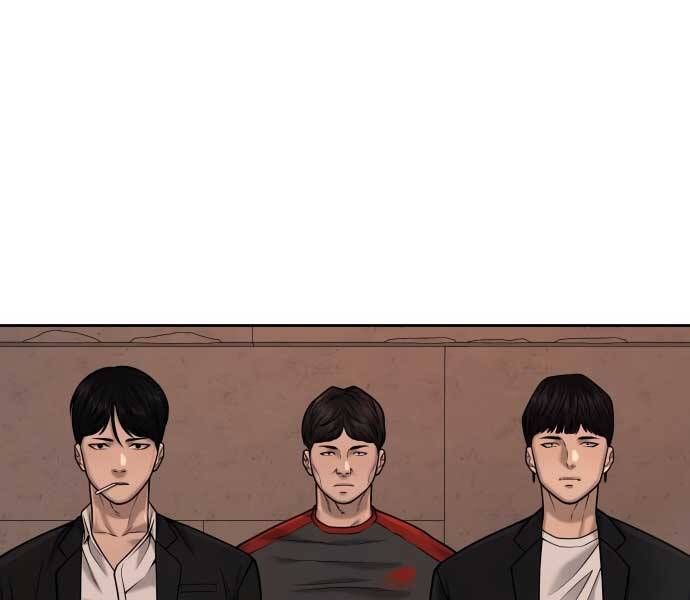 đọc truyện Nhiệm Vụ Diệu Kỳ Chương 45 ảnh 137 tại Thiên Thai Truyện