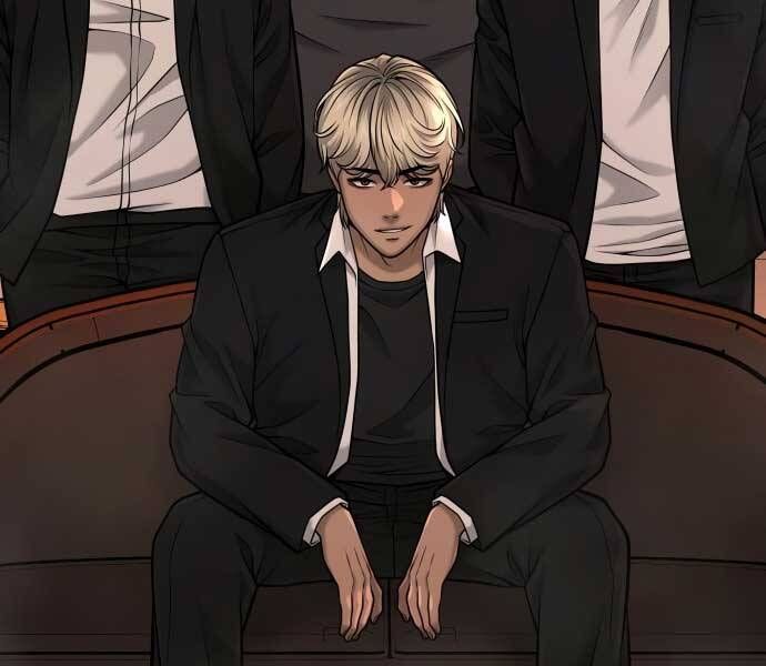 đọc truyện Nhiệm Vụ Diệu Kỳ Chương 45 ảnh 138 tại Thiên Thai Truyện