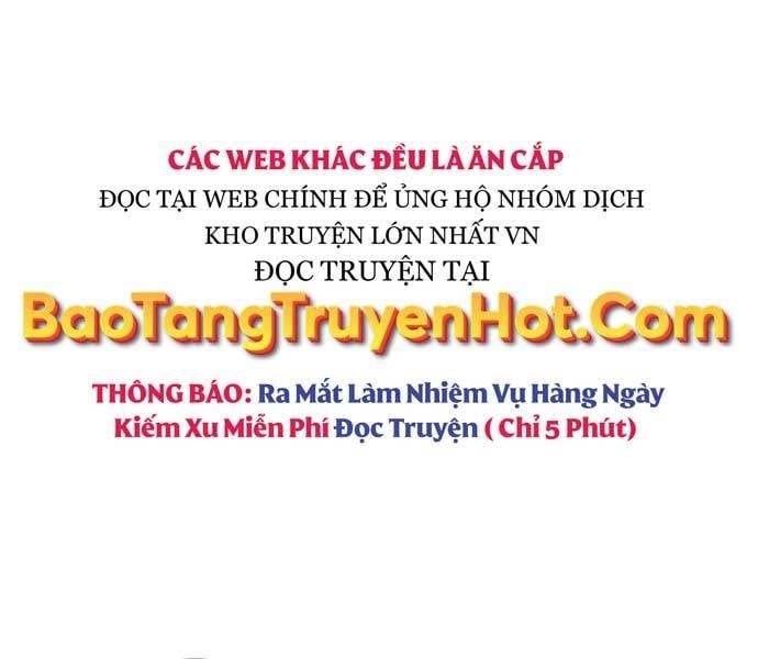 đọc truyện Nhiệm Vụ Diệu Kỳ Chương 45 ảnh 140 tại Thiên Thai Truyện