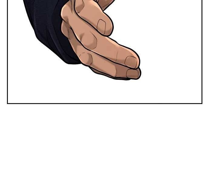 đọc truyện Nhiệm Vụ Diệu Kỳ Chương 45 ảnh 16 tại Thiên Thai Truyện