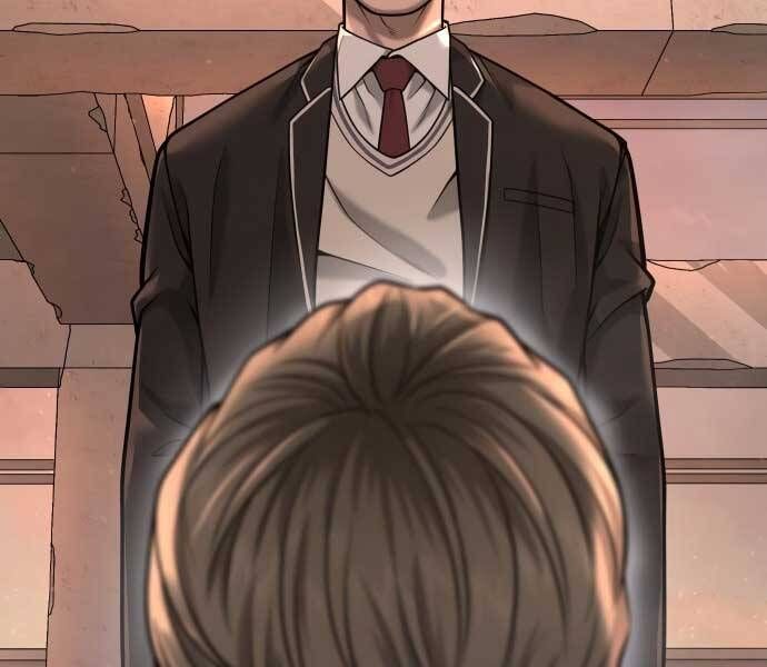 đọc truyện Nhiệm Vụ Diệu Kỳ Chương 45 ảnh 144 tại Thiên Thai Truyện