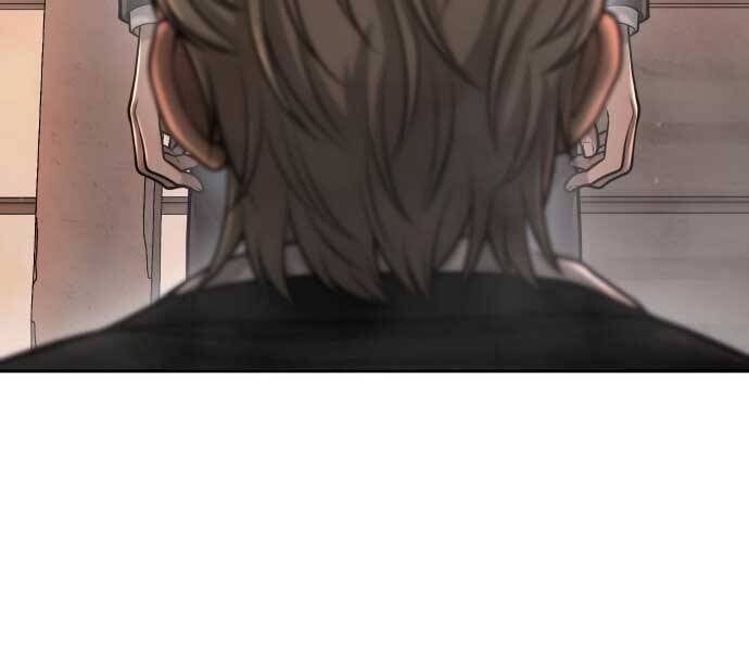 đọc truyện Nhiệm Vụ Diệu Kỳ Chương 45 ảnh 145 tại Thiên Thai Truyện