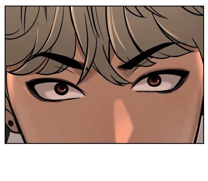 đọc truyện Nhiệm Vụ Diệu Kỳ Chương 45 ảnh 146 tại Thiên Thai Truyện