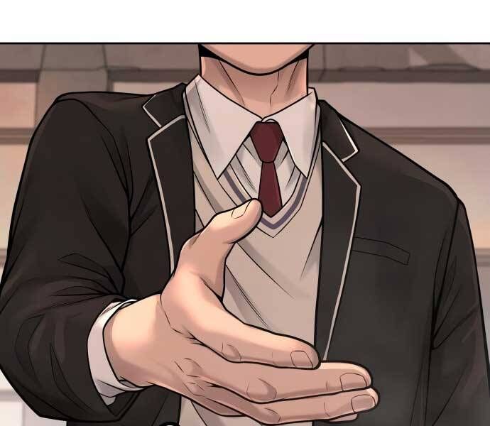 đọc truyện Nhiệm Vụ Diệu Kỳ Chương 45 ảnh 148 tại Thiên Thai Truyện