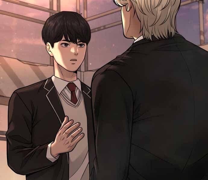 đọc truyện Nhiệm Vụ Diệu Kỳ Chương 45 ảnh 151 tại Thiên Thai Truyện